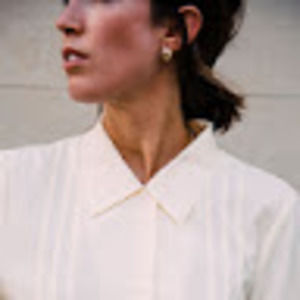 Meet your Posher, Kaylyn